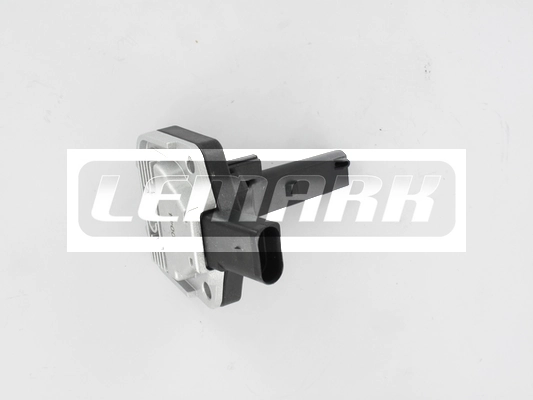 LEMARK motorolajszint - LVL012 - TothCarparts