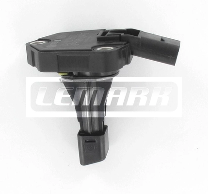 LEMARK motorolajszint - LVL022 - TothCarparts