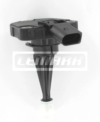 LEMARK motorolajszint - LVL026 - TothCarparts