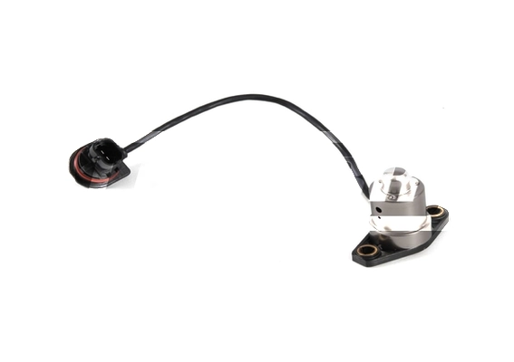 LEMARK motorolajszint - LVL034 - TothCarparts