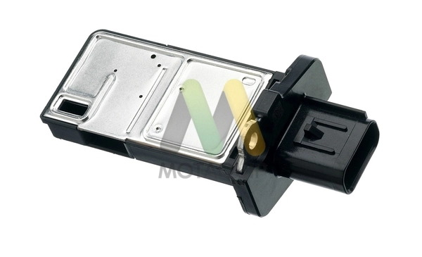 MOTAQUIP légmennyiségmérő - LVMA156 - TothCarparts