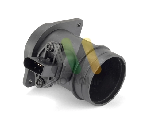 MOTAQUIP légmennyiségmérő - LVMA164 - TothCarparts