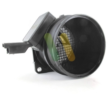 MOTAQUIP légmennyiségmérő - LVMA175 - TothCarparts