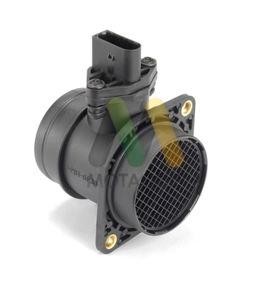 MOTAQUIP légmennyiségmérő - LVMA184 - TothCarparts