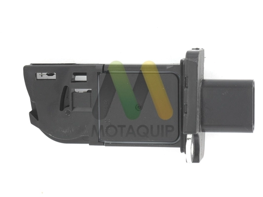 MOTAQUIP légmennyiségmérő - LVMA201 - TothCarparts