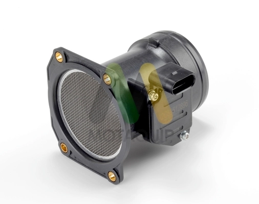 MOTAQUIP légmennyiségmérő - LVMA212 - TothCarparts