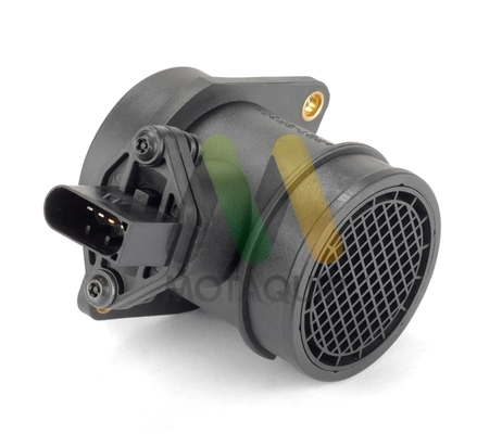 MOTAQUIP légmennyiségmérő - LVMA213 - TothCarparts