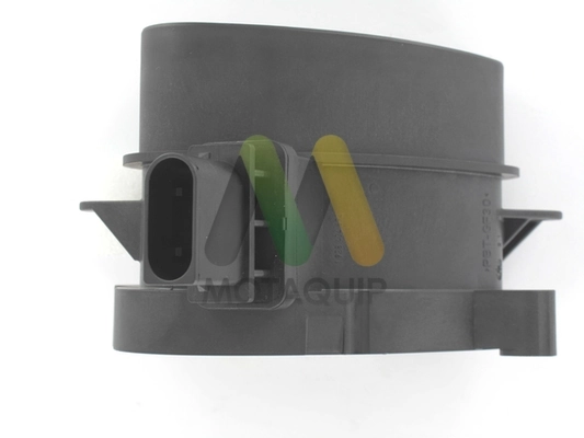 MOTAQUIP légmennyiségmérő - LVMA217 - TothCarparts