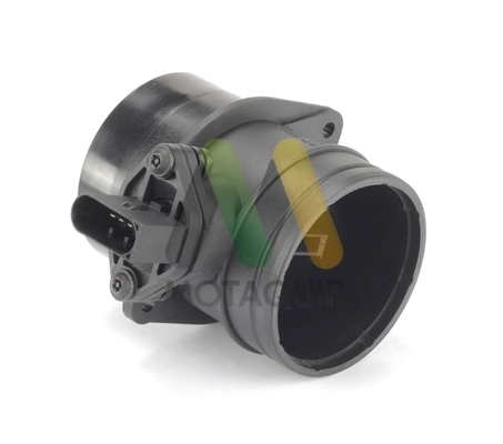 MOTAQUIP légmennyiségmérő - LVMA220 - TothCarparts