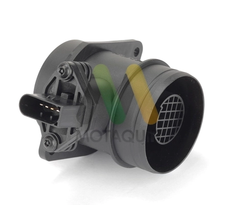 MOTAQUIP légmennyiségmérő - LVMA229 - TothCarparts