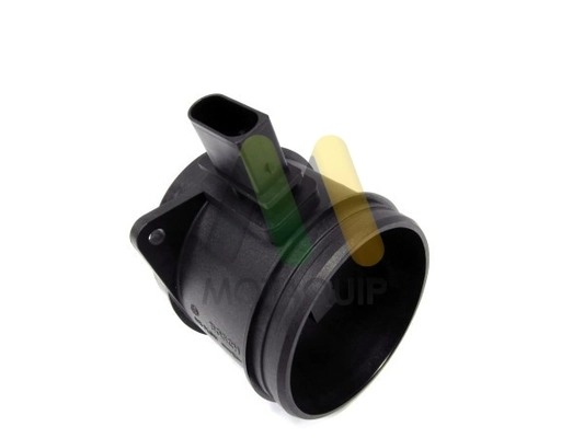 MOTAQUIP légmennyiségmérő - LVMA265 - TothCarparts