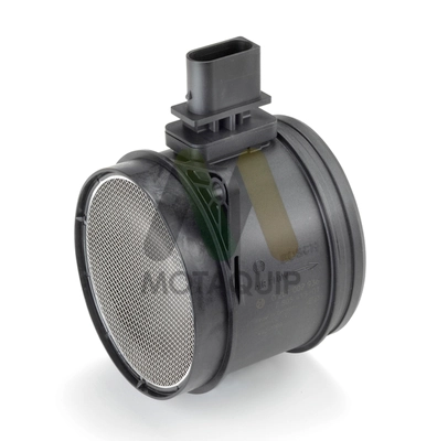 MOTAQUIP légmennyiségmérő - LVMA308 - TothCarparts