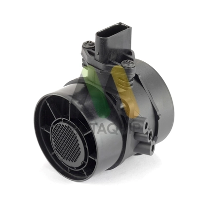 MOTAQUIP légmennyiségmérő - LVMA338 - TothCarparts