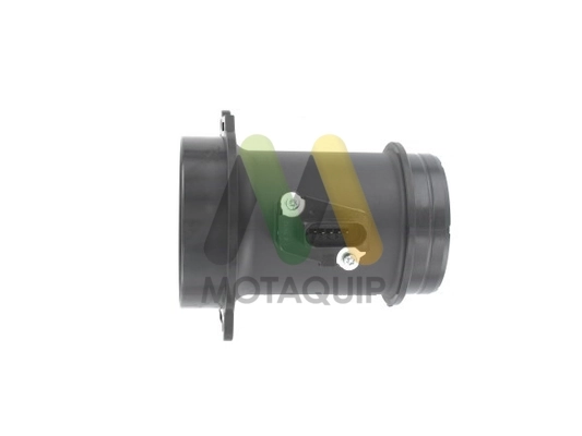 MOTAQUIP légmennyiségmérő - LVMA368 - TothCarparts