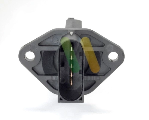 MOTAQUIP légmennyiségmérő - LVMA377 - TothCarparts