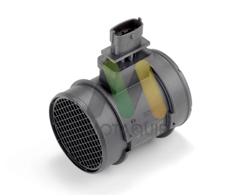 MOTAQUIP légmennyiségmérő - LVMA391 - TothCarparts