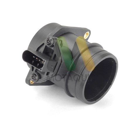 MOTAQUIP légmennyiségmérő - LVMA397 - TothCarparts