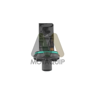MOTAQUIP légmennyiségmérő - LVMA405 - TothCarparts