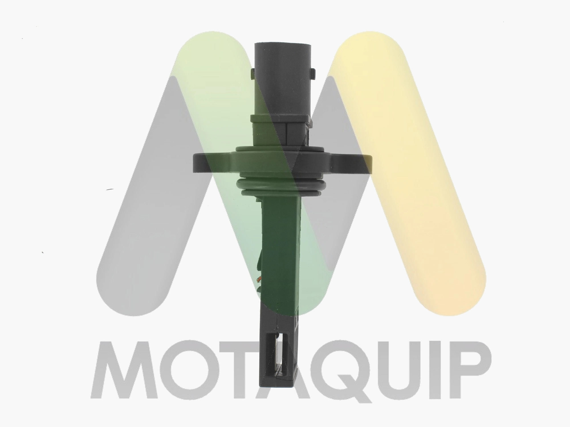 MOTAQUIP légmennyiségmérő - LVMA420 - TothCarparts