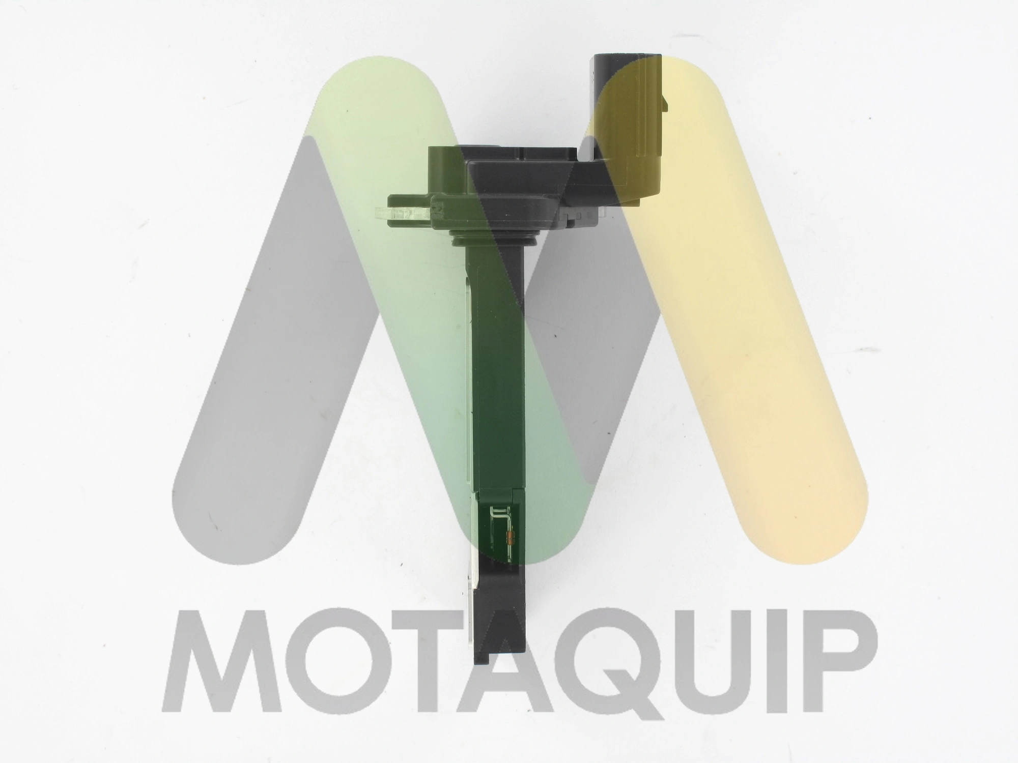 MOTAQUIP légmennyiségmérő - LVMA446 - TothCarparts