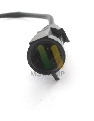 MOTAQUIP lambdaszonda - LVOS1115 - TothCarparts