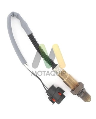 MOTAQUIP lambdaszonda - LVOS1120 - TothCarparts