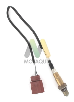 MOTAQUIP lambdaszonda - LVOS1237 - TothCarparts