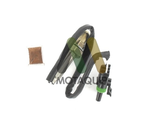 MOTAQUIP lambdaszonda - LVOS1261 - TothCarparts