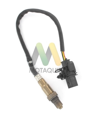 MOTAQUIP lambdaszonda - LVOS1289 - TothCarparts