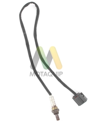 MOTAQUIP lambdaszonda - LVOS1315 - TothCarparts