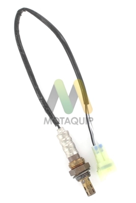MOTAQUIP lambdaszonda - LVOS1327 - TothCarparts
