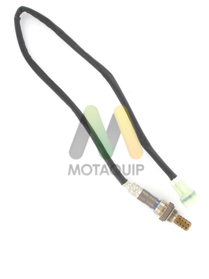 MOTAQUIP lambdaszonda - LVOS1433 - TothCarparts