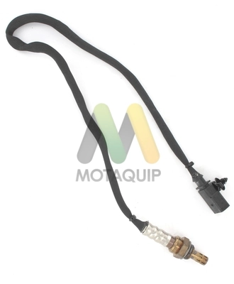 MOTAQUIP lambdaszonda - LVOS1445 - TothCarparts
