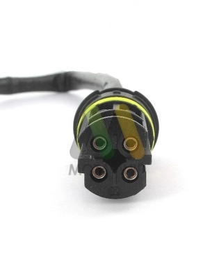 MOTAQUIP lambdaszonda - LVOS1473 - TothCarparts