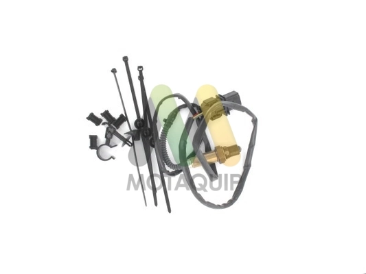 MOTAQUIP lambdaszonda - LVOS1565 - TothCarparts