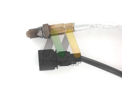 MOTAQUIP lambdaszonda - LVOS1572 - TothCarparts