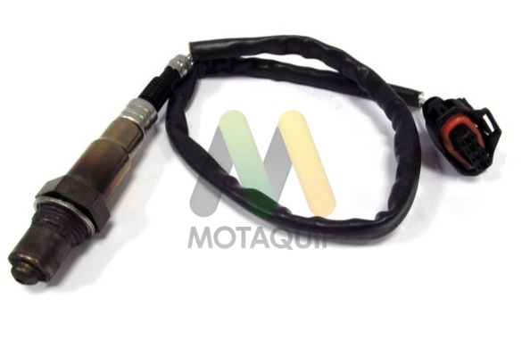 MOTAQUIP lambdaszonda - LVOS1575 - TothCarparts