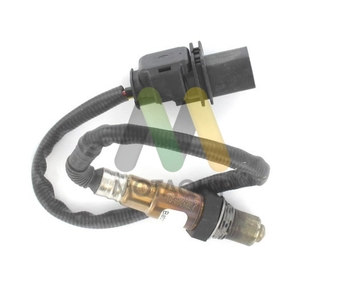 MOTAQUIP lambdaszonda - LVOS1589 - TothCarparts