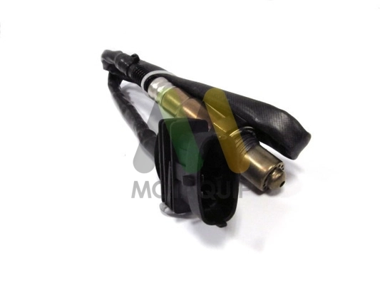MOTAQUIP lambdaszonda - LVOS1642 - TothCarparts