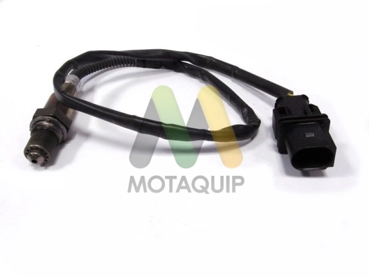 MOTAQUIP lambdaszonda - LVOS1654 - TothCarparts