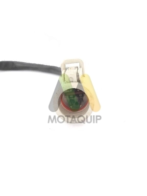 MOTAQUIP lambdaszonda - LVOS1685 - TothCarparts
