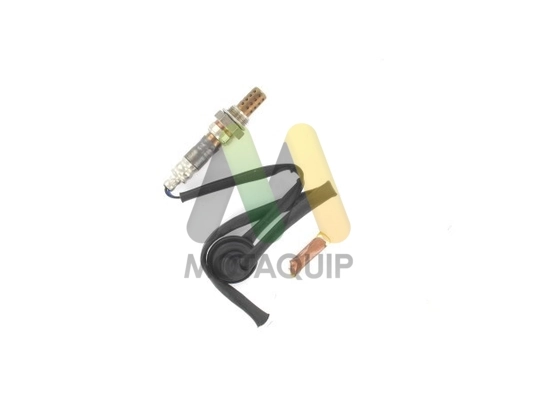 MOTAQUIP lambdaszonda - LVOS1692 - TothCarparts