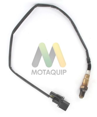 MOTAQUIP lambdaszonda - LVOS1693 - TothCarparts