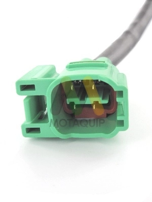 MOTAQUIP lambdaszonda - LVOS1702 - TothCarparts