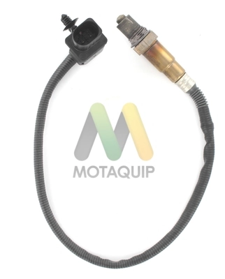 MOTAQUIP lambdaszonda - LVOS1741 - TothCarparts