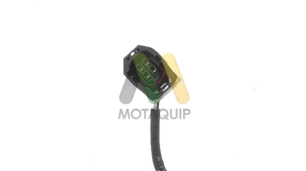 MOTAQUIP lambdaszonda - LVOS1753 - TothCarparts