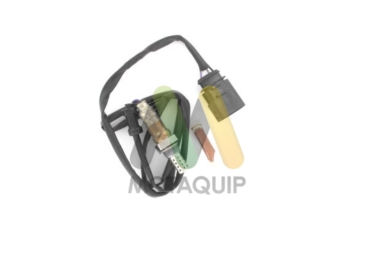 MOTAQUIP lambdaszonda - LVOS1765 - TothCarparts