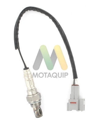 MOTAQUIP lambdaszonda - LVOS1797 - TothCarparts