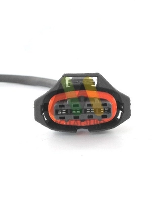MOTAQUIP lambdaszonda - LVOS1817 - TothCarparts