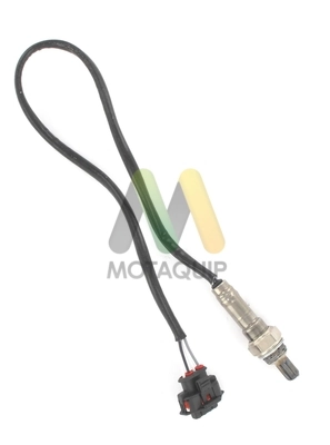 MOTAQUIP lambdaszonda - LVOS1821 - TothCarparts
